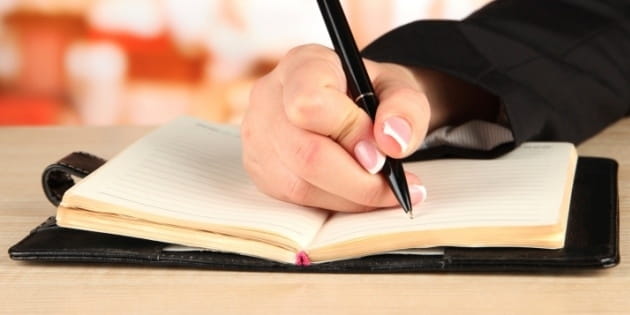 4 Truths Christians Should Never Forget