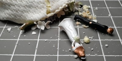 3 Ways Churches Can Bridge the “Marriage Divide”