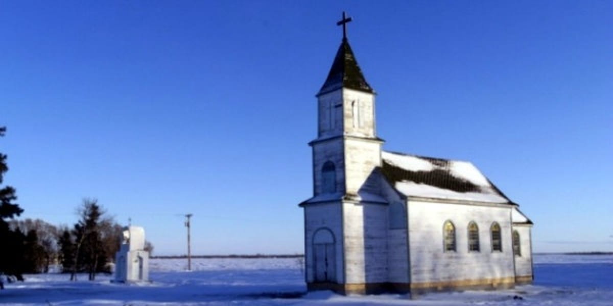 7 Things Your Church Needs from You