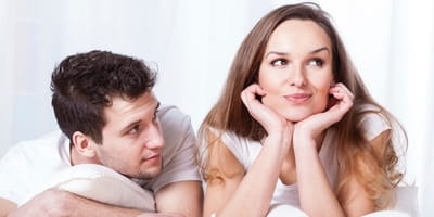7 Thoughts to the Families of Introverts