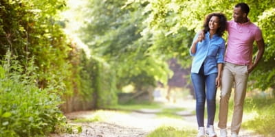 Afraid to Commit: Am I Being Selfish?