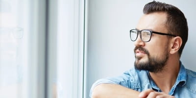 How Being an Atheist Made Me a Better Christian