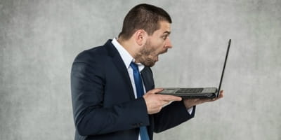 3 Ways Christians Can Respond to Online Trolls