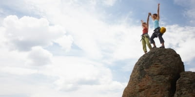 5 Habits That Make You Powerless to Change Your Life
