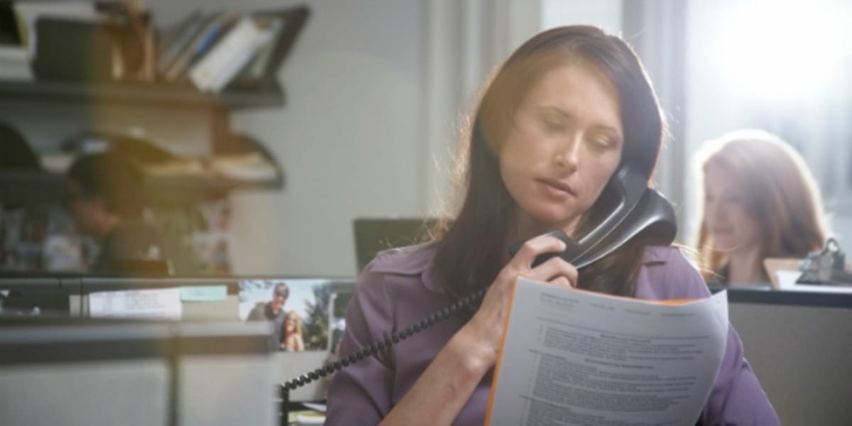 4 Signs You May be Addicted to Busyness