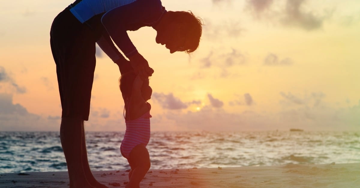 6 Tips to Take Advantage of Teachable Moments