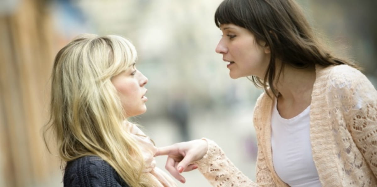 3 Tips for Avoiding Soap Operas at Church