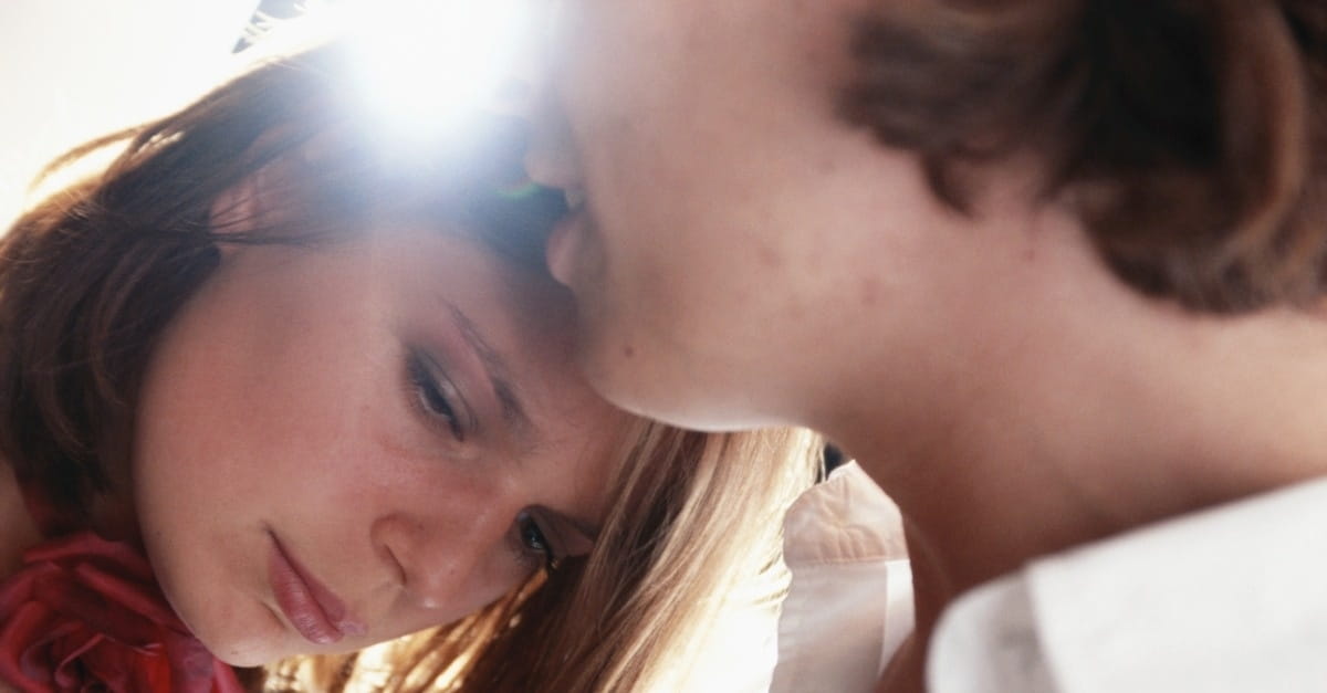 4 Truths to Remember When You Wish You Weren’t Married
