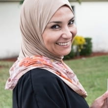 muslim single women in irma And the women who follow such things are muslim girls i said it before, muslim girls are the best sought out females because they at least have a sense of dignity left sure, there are some black sheeps, but on a majority scale, you are going to have a much decent life and stable relationship than a western woman who has been on the cock. muslim single women in irma And the women who follow such things are muslim girls i said it before, muslim girls are the best sought out females because they at least have a sense of dignity left sure, there are some black sheeps, but on a majority scale, you are going to have a much decent life and stable relationship than a western woman who has been on the cock.