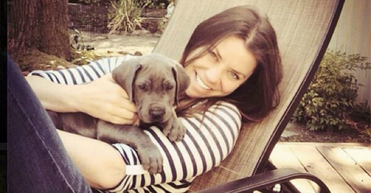 Suffering Christians Plead with Brittany Maynard Not to Take Her Life