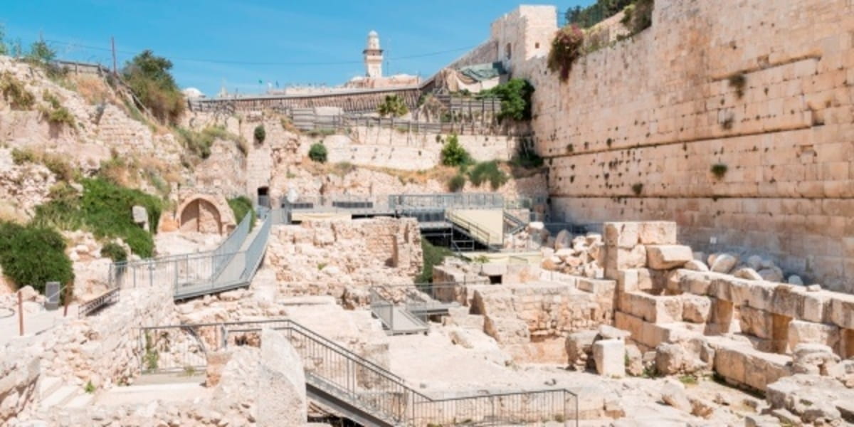 Did the Earliest Christians Really Believe in Substitutionary Atonement?
