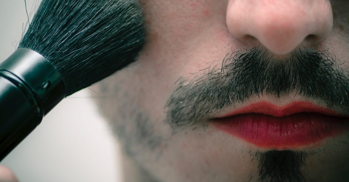 10 Ways to Love Your Transgender Neighbor