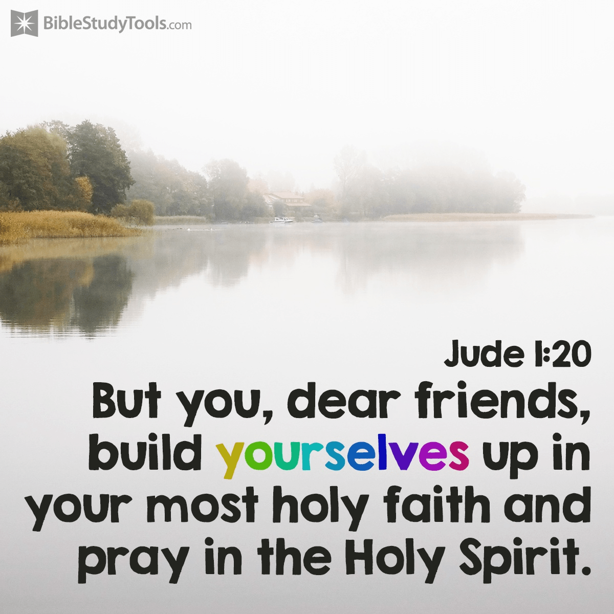 build-yourselves-up-in-your-most-holy-faith-your-daily-verse