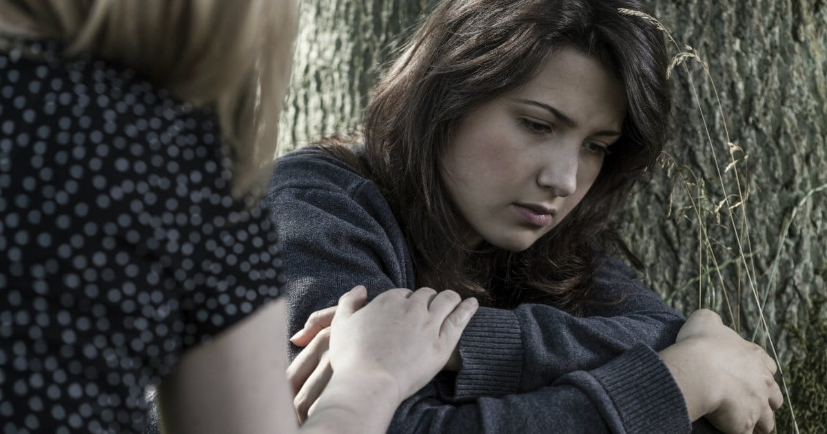 3 Steps to Help a Friend Struggling with Addiction