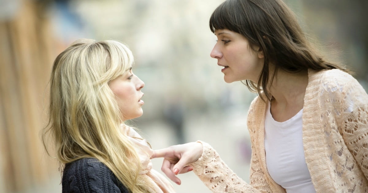 10 Myths Christians Believe about Other Christians