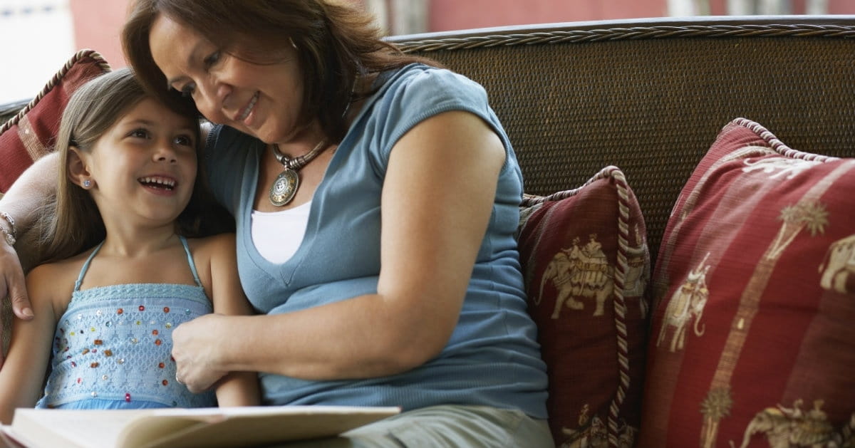 Why We Should Celebrate All Women on Mother's Day