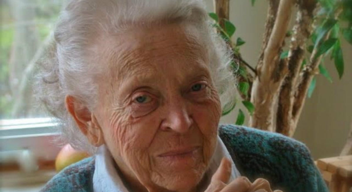 5 Things We’ll Always Cherish about Elisabeth Elliot