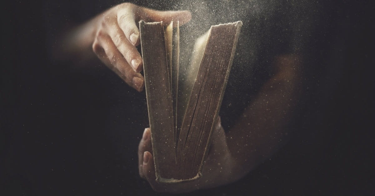 What is a Study Bible and How Do I Use It?