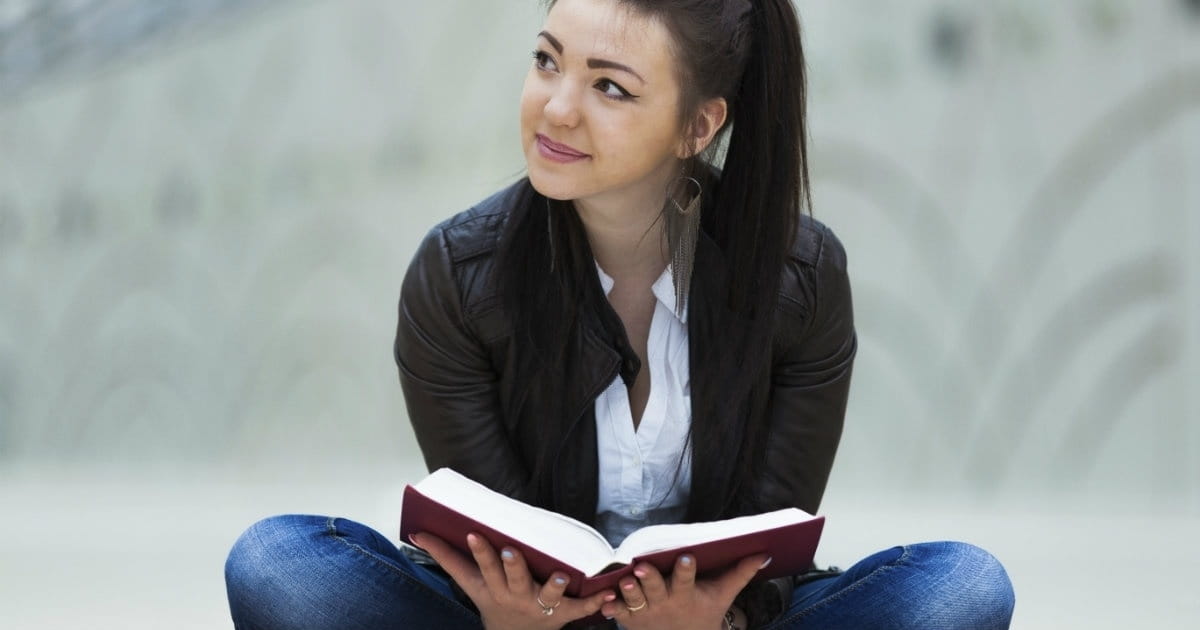 3 Scripture Passages You May be Tempted to Ignore