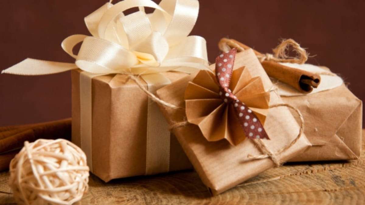 Plan Your Holiday Budget Now