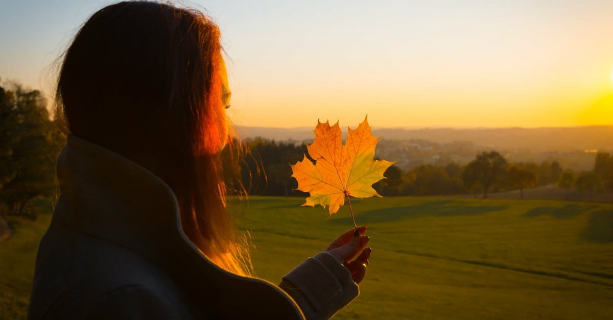How to Let Go of Lame Thinking