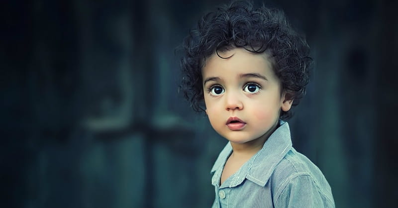 U.S. and U.K. Governments Discriminate against Christian Refugees