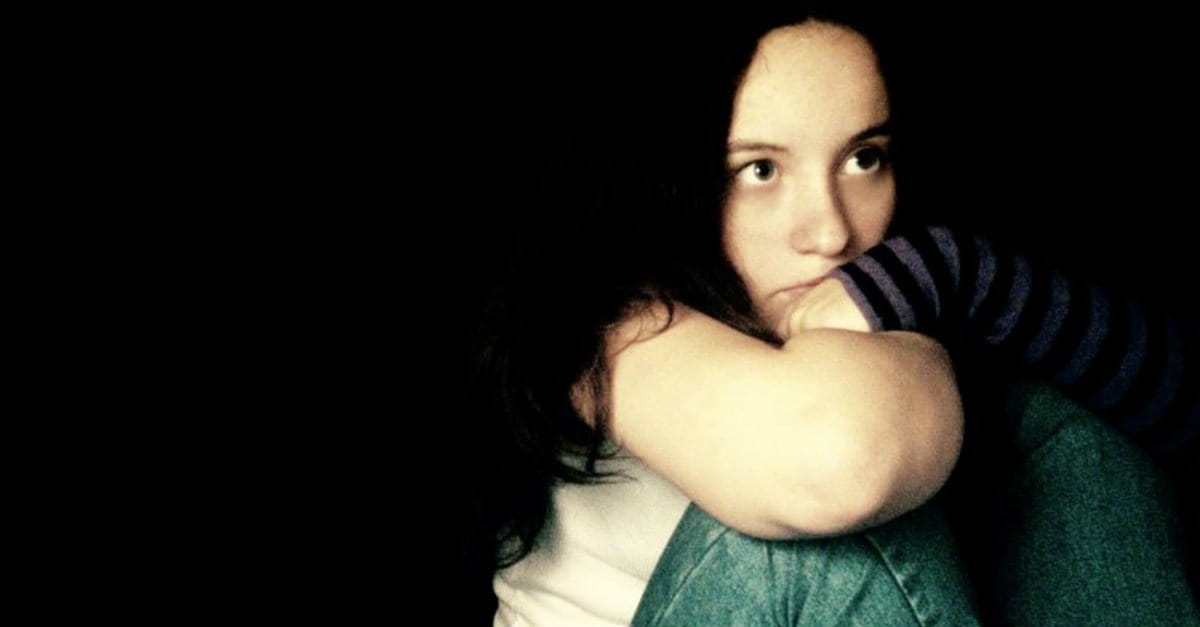 How Can I Conquer My Insecurity?