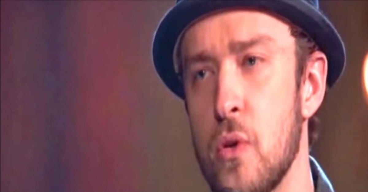 DJ Khaled Enlists Justin Timberlake, Justin Bieber for New 