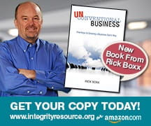 Take the Free FIRE in the Workplace Assessment