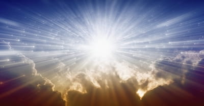 Does God Love All People the Same Way?