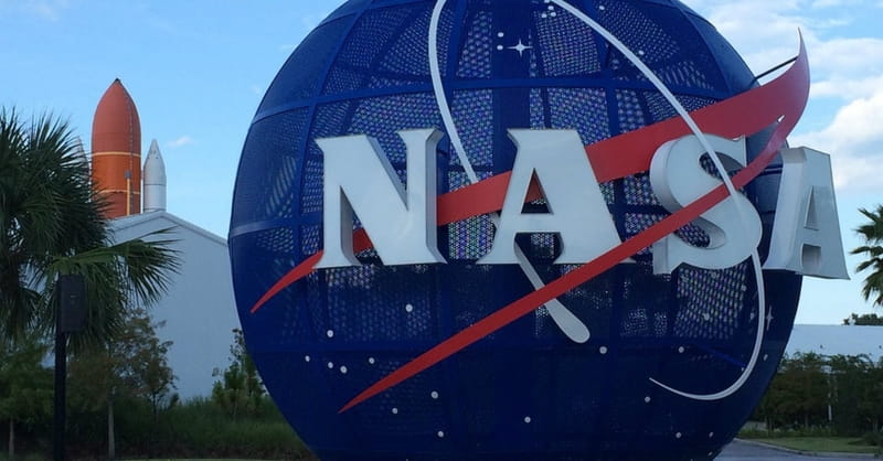 NASA Censors Name of Jesus from Employee Newsletters