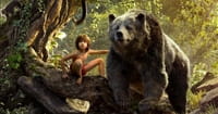 Favreau's <i>Jungle Book</i> Deeper, Scarier, but Not Quite Definitive