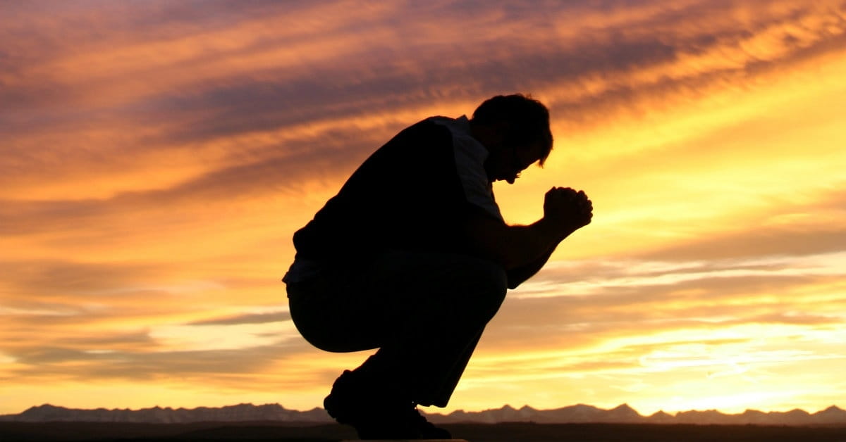 How to Conquer Sinful Anger in Your Life