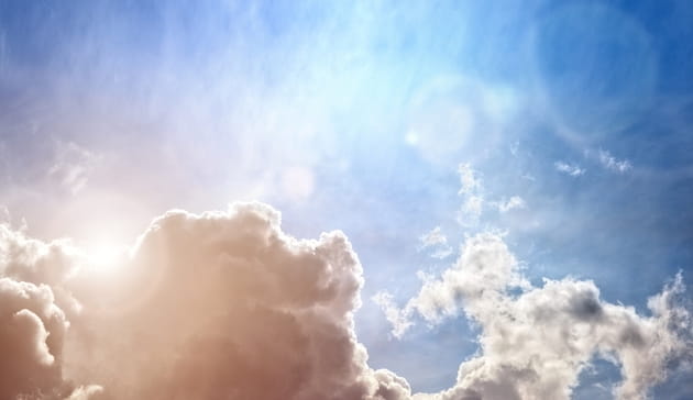 Make Me an Instrument of Your Peace: The Peace Prayer of St. Francis