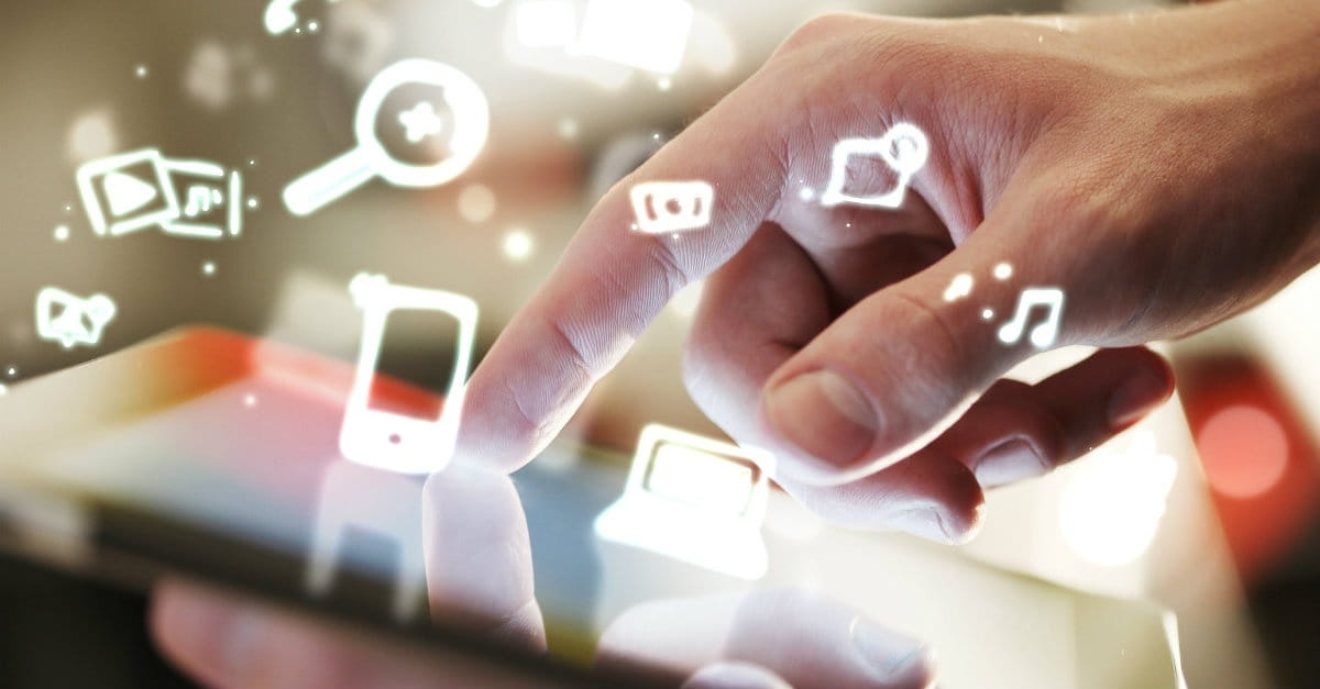 3 Tips for Arguing Faith on Facebook
