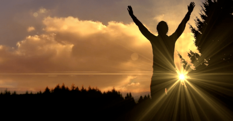 5 Verses on Strength for When You Feel Weak