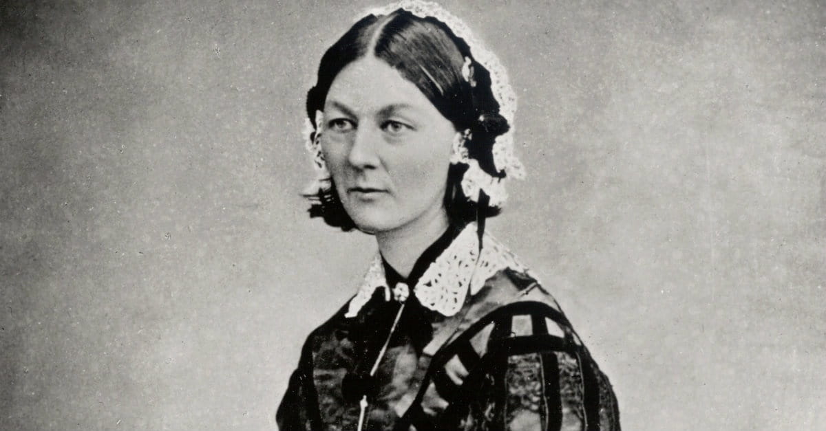 influence of florence kelleys father on her and her work Florence was raised on the family estate at lea hurst, where her father provided her with a classical education, including studies in german, french and italian. influence of florence kelleys father on her and her work Florence was raised on the family estate at lea hurst, where her father provided her with a classical education, including studies in german, french and italian.