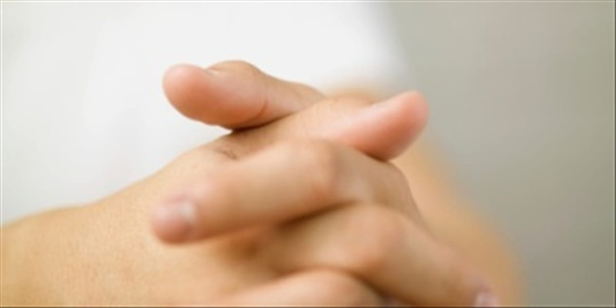 31 Prayer Quotes - Be Inspired and Encouraged!