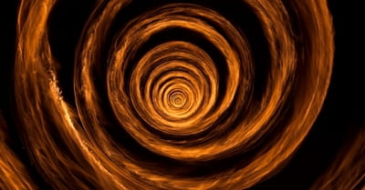 Does the Bible Support the Idea That Purgatory Exists? 