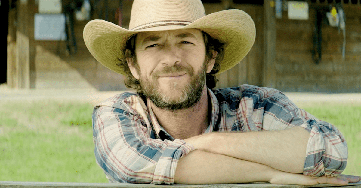 Exclusive Clip from "RACE TO WIN" Movie Features, News, Interview