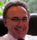 Dr. David B. Hawkins