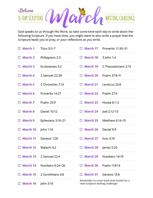march-scripture-writing-plan-download-free-printable