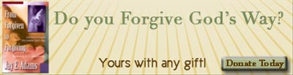 One Place Devo Banner