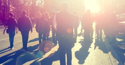 Charlottesville and the Christian Response: What Happens Now?