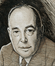 R.C. Sproul