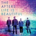 The Afters - Every Good Thing (Lyric Video) 