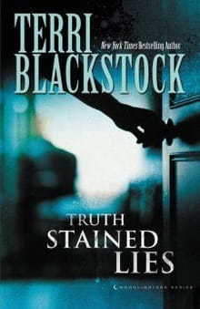 High Hopes for <i>Truth Stained Lies</i>