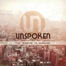 <i>The World Is Waking</i> Should Not Go Unheard