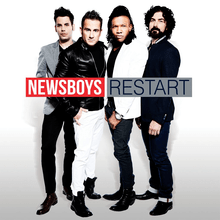 <i>Restart</i> Needs No Do-Over