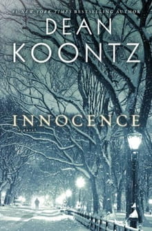 <i>Innocence</i> Moves at Own Tempo
